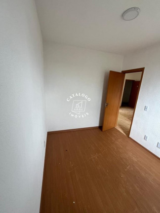 Imagem Apartamento com 2 Quartos à Venda, 45 m² em Residencial Parque Dos Servidores - Ribeirão Preto Imagem Apartamento com 2 Quartos à Venda, 45 m² em Residencial Parque Dos Servidores - Ribeirão Preto