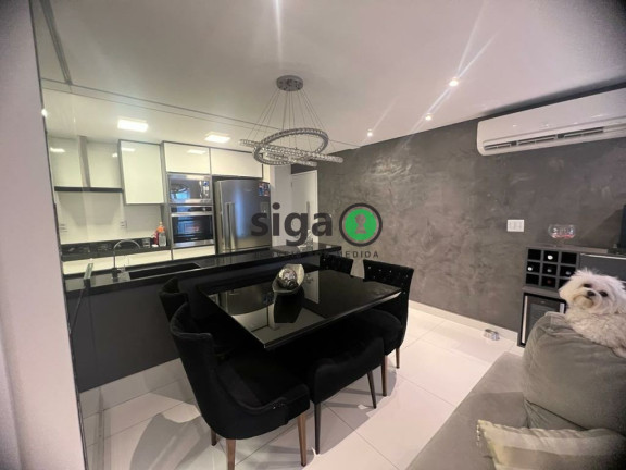 Imagem Apartamento com 2 Quartos à Venda, 74 m² em Vila Carrão - São Paulo Imagem Apartamento com 2 Quartos à Venda, 74 m² em Vila Carrão - São Paulo