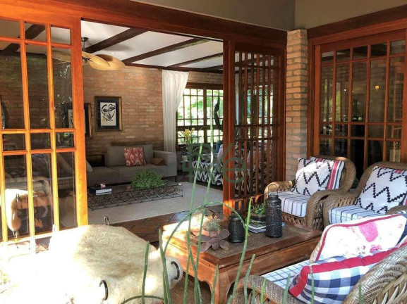 Imagem Casa com 4 Quartos à Venda, 450 m² em Recanto Inpla - Carapicuíba Imagem Casa com 4 Quartos à Venda, 450 m² em Recanto Inpla - Carapicuíba