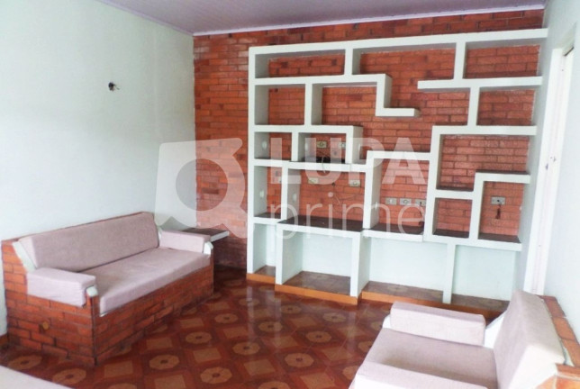 Casa com 3 Quartos à Venda, 250 m² em Tucuruvi - São Paulo