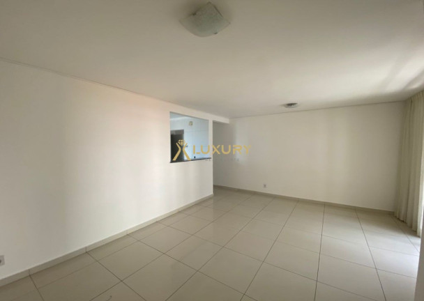 Imagem Imóvel com 3 Quartos à Venda, 89 m² em Buritis - Belo Horizonte