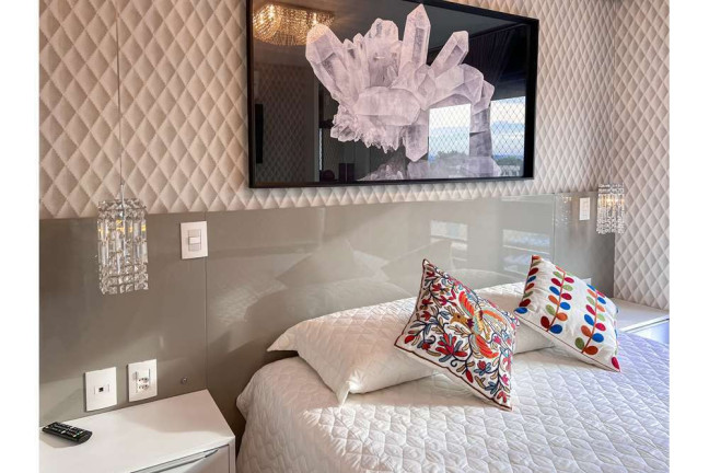 Imagem Apartamento com 3 Quartos à Venda, 166 m² em Centro - Canoas Imagem Apartamento com 3 Quartos à Venda, 166 m² em Centro - Canoas