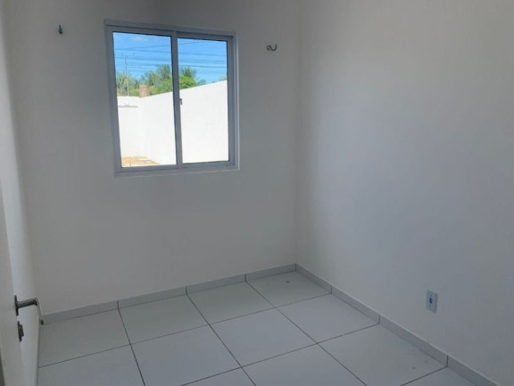 Imagem Casa com 3 Quartos à Venda, 75 m² em Timbu - Eusébio