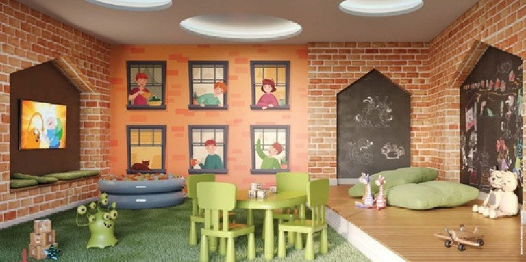 Imagem Apartamento com 2 Quartos à Venda, 58 m² em Méier - Rio De Janeiro