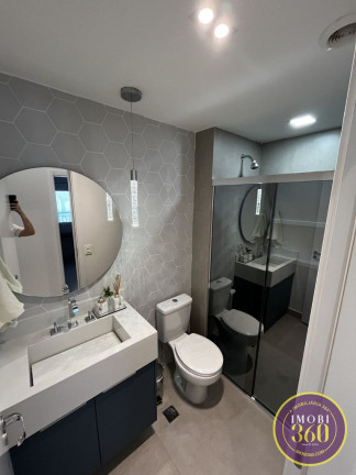 Imagem Apartamento com 2 Quartos à Venda, 75 m² em Parque Da Mooca - São Paulo Imagem Apartamento com 2 Quartos à Venda, 75 m² em Parque Da Mooca - São Paulo