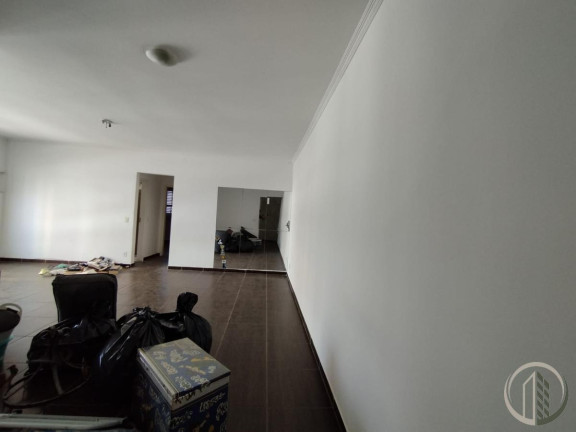 Imagem Apartamento com 2 Quartos à Venda, 98 m² em Embaré - Santos Imagem Apartamento com 2 Quartos à Venda, 98 m² em Embaré - Santos