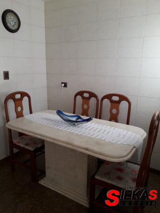 Imagem Apartamento com 3 Quartos à Venda, 138 m² em Vila Gomes Cardim - São Paulo Imagem Apartamento com 3 Quartos à Venda, 138 m² em Vila Gomes Cardim - São Paulo