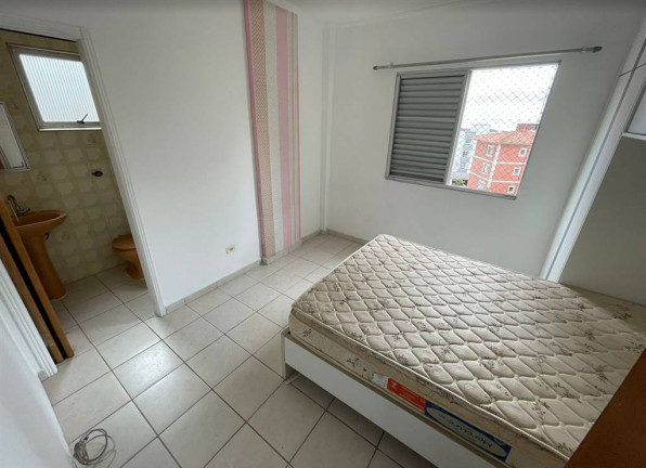 Imagem Apartamento com 3 Quartos à Venda, 120 m² em Tupi - Praia Grande