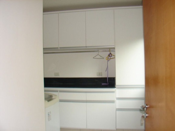 Imagem Casa com 4 Quartos à Venda, 200 m² em Perequê - Ilhabela