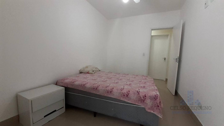 Imagem Apartamento com 3 Quartos à Venda, 115 m² em Aviação - Praia Grande Imagem Apartamento com 3 Quartos à Venda, 115 m² em Aviação - Praia Grande