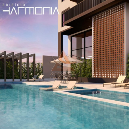 Imagem Apartamento com 2 Quartos à Venda, 65 m² em Vila Do Golf - Ribeirão Preto Imagem Apartamento com 2 Quartos à Venda, 65 m² em Vila Do Golf - Ribeirão Preto