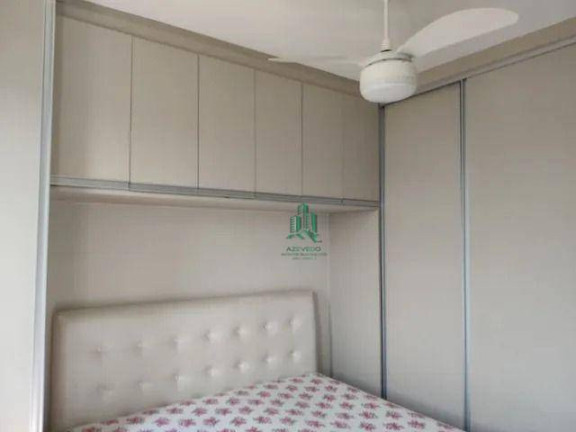 Imagem Apartamento com 2 Quartos à Venda, 63 m² em Vila Rosália - Guarulhos Imagem Apartamento com 2 Quartos à Venda, 63 m² em Vila Rosália - Guarulhos