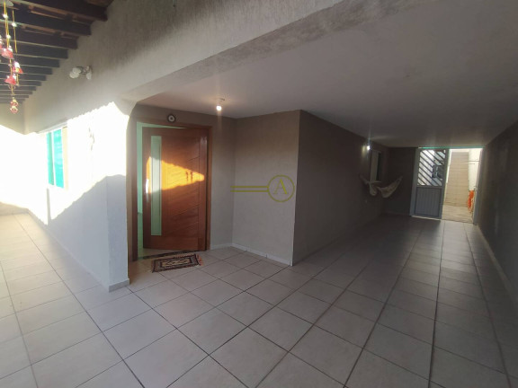 Imagem Casa com 4 Quartos à Venda, 260 m² em Balneário Stella Maris - Peruíbe Imagem Casa com 4 Quartos à Venda, 260 m² em Balneário Stella Maris - Peruíbe