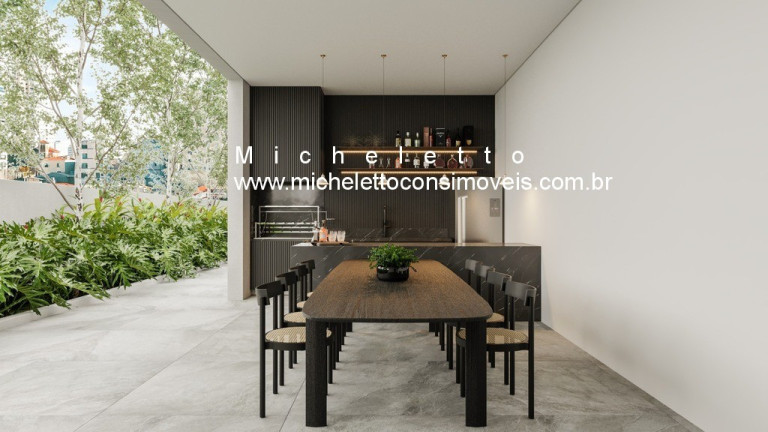 Imagem Apartamento com 4 Quartos à Venda, 224 m² em Santana - São Paulo Imagem Apartamento com 4 Quartos à Venda, 224 m² em Santana - São Paulo