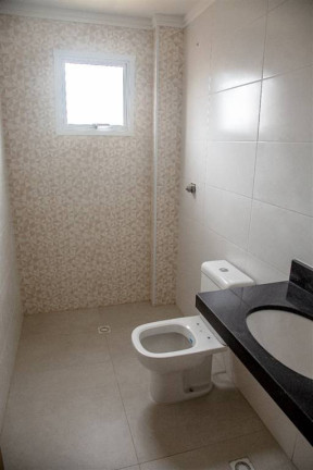 Imagem Apartamento com 1 Quarto à Venda, 54 m² em Aviação - Praia Grande