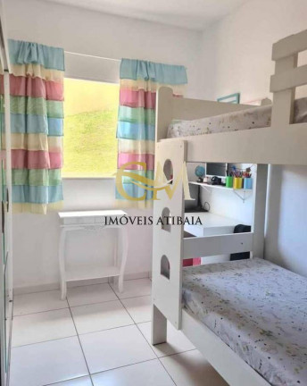Imagem Apartamento com 2 Quartos à Venda, 78 m² em Jardim Maristela - Atibaia Imagem Apartamento com 2 Quartos à Venda, 78 m² em Jardim Maristela - Atibaia
