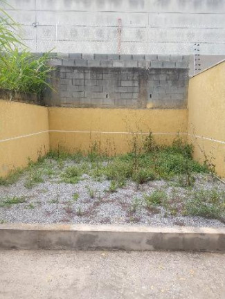 Imagem Sobrado com 2 Quartos à Venda, 77 m² em Parque Residencial Marengo - Itaquaquecetuba Imagem Sobrado com 2 Quartos à Venda, 77 m² em Parque Residencial Marengo - Itaquaquecetuba