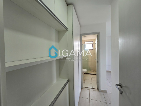 Imagem Imóvel com 3 Quartos à Venda, 98 m² em Capim Macio - Natal Imagem Imóvel com 3 Quartos à Venda, 98 m² em Capim Macio - Natal