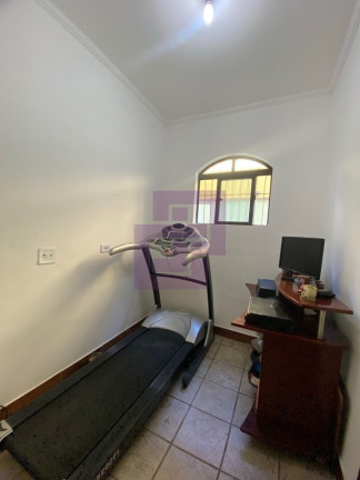 Imagem Sobrado com 4 Quartos à Venda, 140 m² em Vila Santa Rosa - Guarujá Imagem Sobrado com 4 Quartos à Venda, 140 m² em Vila Santa Rosa - Guarujá