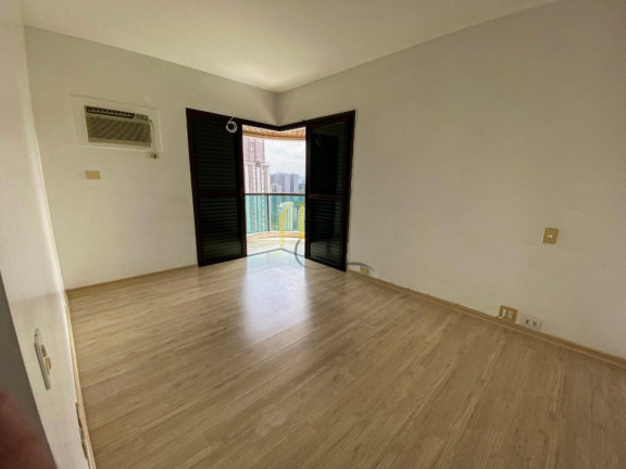Imagem Apartamento com 4 Quartos à Venda, 250 m² em Vila Suzana - São Paulo Imagem Apartamento com 4 Quartos à Venda, 250 m² em Vila Suzana - São Paulo