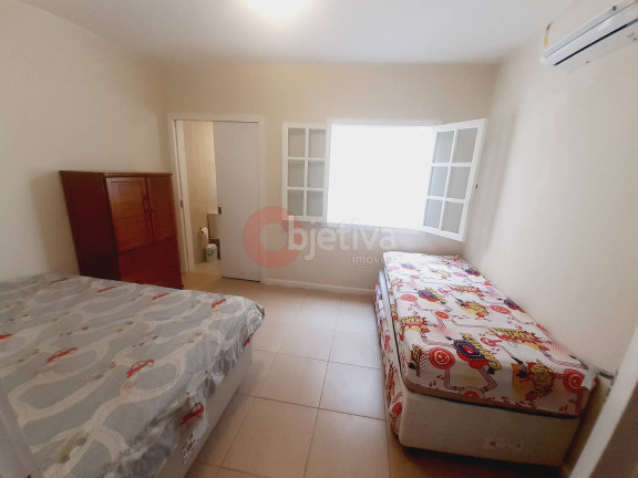 Imagem Casa de Condomínio com 3 Quartos para Alugar, 104 m² em Peró - Cabo Frio