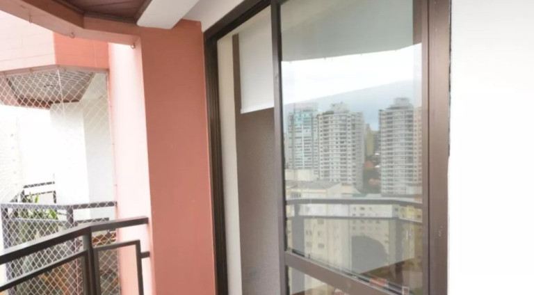 Imagem Imóvel com 2 Quartos à Venda, 81 m² em Vila Mariana - São Paulo