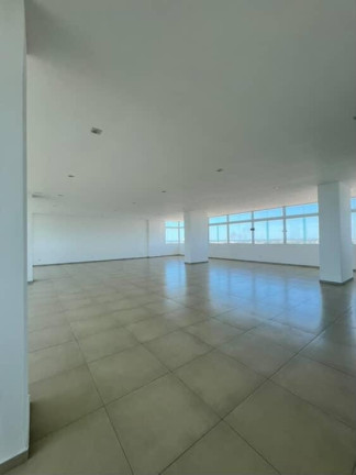 Imagem Apartamento com 3 Quartos à Venda,  em Ininga - Teresina
