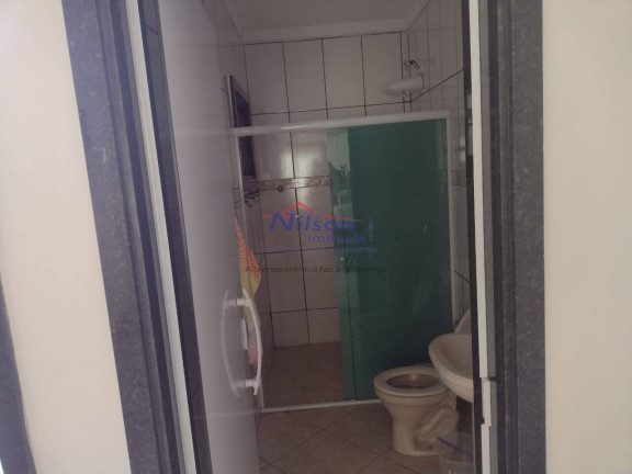 Imagem Casa com 5 Quartos à Venda, em Balneário Gaivota - Itanhaém Imagem Casa com 5 Quartos à Venda, em Balneário Gaivota - Itanhaém