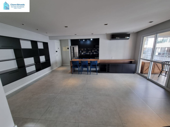 Imagem Imóvel com 2 Quartos à Venda, 82 m² em Mooca - São Paulo
