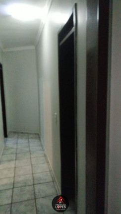 Imagem Casa com 3 Quartos à Venda, 400 m² em Potengi - Natal