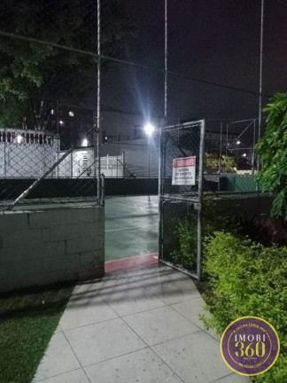 Imagem Apartamento com 2 Quartos à Venda, 58 m² em Conjunto Residencial José Bonifácio - São Paulo