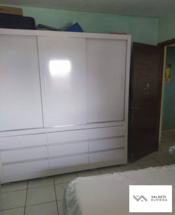 Imagem Casa com 3 Quartos à Venda, em Jardim Nova Michigan - São José Dos Campos Imagem Casa com 3 Quartos à Venda, em Jardim Nova Michigan - São José Dos Campos
