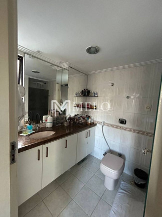 Imagem Apartamento com 3 Quartos à Venda, 73 m² em Candeias - Jaboatão Dos Guararapes Imagem Apartamento com 3 Quartos à Venda, 73 m² em Candeias - Jaboatão Dos Guararapes