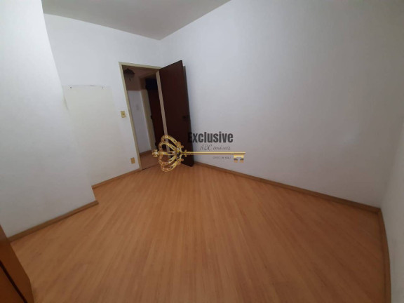 Imagem Apartamento com 2 Quartos à Venda, 96 m² em Vila Bastos - Santo André Imagem Apartamento com 2 Quartos à Venda, 96 m² em Vila Bastos - Santo André