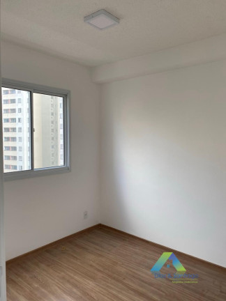 Imagem Apartamento com 1 Quarto à Venda, 24 m² em Sacomã - São Paulo Imagem Apartamento com 1 Quarto à Venda, 24 m² em Sacomã - São Paulo