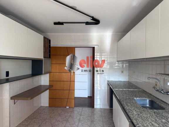 Imagem Apartamento com 2 Quartos à Venda, 75 m² em Vila Nova Cidade Universitária - Bauru Imagem Apartamento com 2 Quartos à Venda, 75 m² em Vila Nova Cidade Universitária - Bauru