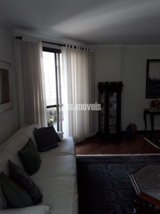 Imagem Apartamento com 3 Quartos à Venda, 198 m² em Paraíso - São Paulo Imagem Apartamento com 3 Quartos à Venda, 198 m² em Paraíso - São Paulo