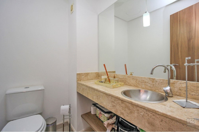 Imagem Apartamento com 2 Quartos à Venda, 93 m² em Petrópolis - Porto Alegre Imagem Apartamento com 2 Quartos à Venda, 93 m² em Petrópolis - Porto Alegre