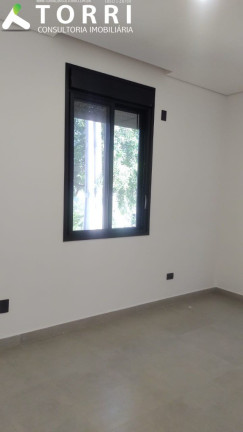 Imagem Imóvel com 3 Quartos à Venda, 112 m² em Condomínio Terras De São Francisco - Sorocaba Imagem Imóvel com 3 Quartos à Venda, 112 m² em Condomínio Terras De São Francisco - Sorocaba