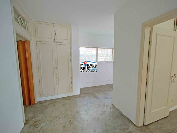 Imagem Casa com 3 Quartos à Venda ou Locação, 1.000 m² em Brooklin Paulista - São Paulo Imagem Casa com 3 Quartos à Venda ou Locação, 1.000 m² em Brooklin Paulista - São Paulo