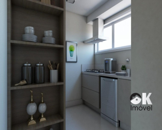 Imagem Apartamento com 3 Quartos à Venda, 212 m² em Higienópolis - São Paulo Imagem Apartamento com 3 Quartos à Venda, 212 m² em Higienópolis - São Paulo