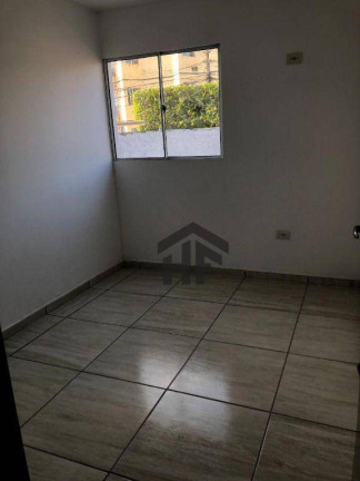 Imagem Apartamento com 2 Quartos à Venda, 46 m² em Janga - Paulista Imagem Apartamento com 2 Quartos à Venda, 46 m² em Janga - Paulista