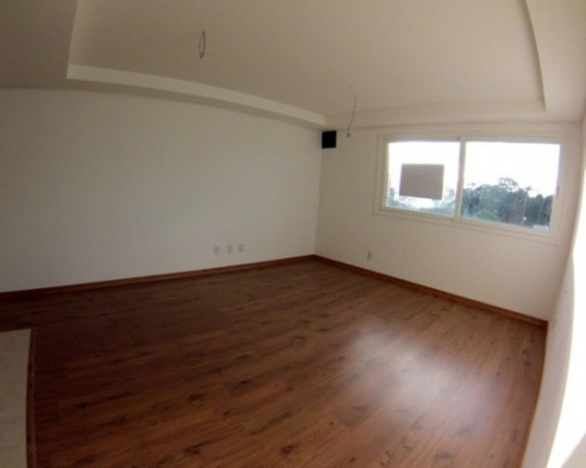 Imagem Apartamento com 2 Quartos à Venda, 64 m² em Centro - Gramado Imagem Apartamento com 2 Quartos à Venda, 64 m² em Centro - Gramado