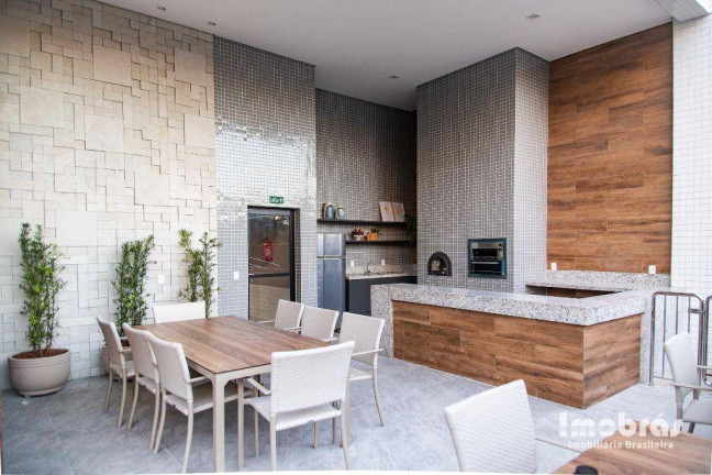Imagem Apartamento com 3 Quartos à Venda, 107 m² em Cocó - Fortaleza