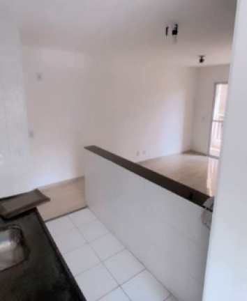 Imagem Apartamento com 2 Quartos para Alugar, 56 m² em Jardim Santa Paula - Cotia Imagem Apartamento com 2 Quartos para Alugar, 56 m² em Jardim Santa Paula - Cotia