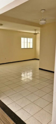 Imagem Casa com 3 Quartos à Venda, 100 m² em Praia De Ipitanga - Lauro De Freitas Imagem Casa com 3 Quartos à Venda, 100 m² em Praia De Ipitanga - Lauro De Freitas