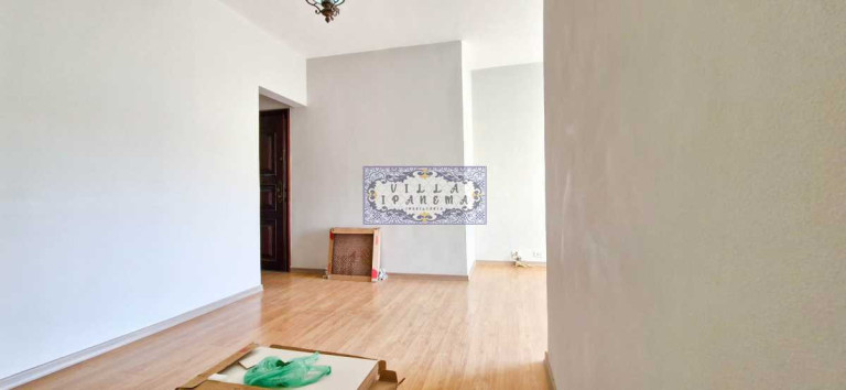 Imagem Apartamento com 3 Quartos à Venda, 92 m² em Flamengo - Rio De Janeiro Imagem Apartamento com 3 Quartos à Venda, 92 m² em Flamengo - Rio De Janeiro