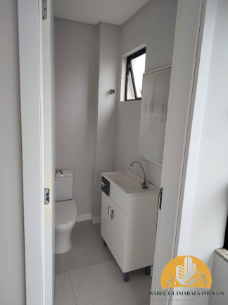 Imagem Apartamento com 3 Quartos à Venda, 117 m² em Gravatá - Navegantes Imagem Apartamento com 3 Quartos à Venda, 117 m² em Gravatá - Navegantes