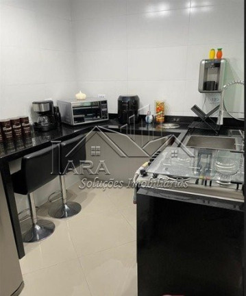Imagem Casa de Condomínio com 2 Quartos à Venda, em Penha De França - São Paulo Imagem Casa de Condomínio com 2 Quartos à Venda, em Penha De França - São Paulo