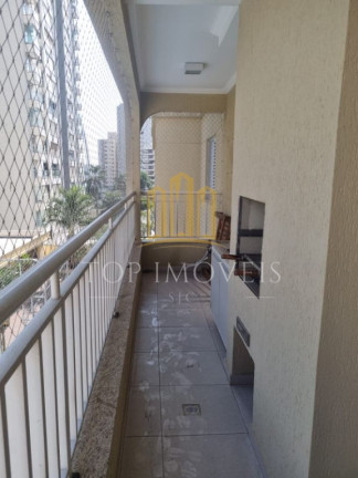 Imagem Apartamento com 2 Quartos à Venda, 77 m² em Vila Ema - São José Dos Campos Imagem Apartamento com 2 Quartos à Venda, 77 m² em Vila Ema - São José Dos Campos